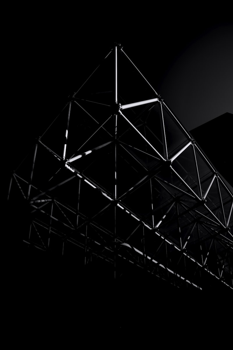 Microstation d'Ã©puration